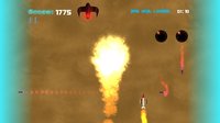 Vortrus screenshot, image №1149553 - RAWG