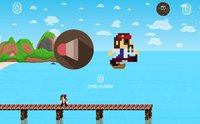 Project Sparrow (itch) screenshot, image №1278949 - RAWG