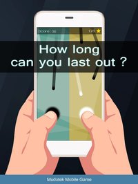 Touch Shift screenshot, image №1991880 - RAWG