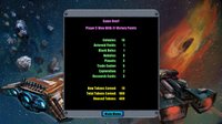 Settlers of Orion screenshot, image №1913284 - RAWG