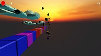 Balloon Collector screenshot, image №2762960 - RAWG
