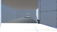 Willy Runner screenshot, image №3554600 - RAWG