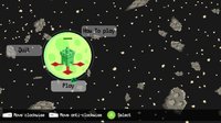 Circle Defense screenshot, image №1161531 - RAWG