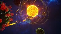 Star Crafter screenshot, image №4168406 - RAWG