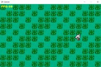 Cubone screenshot, image №3724923 - RAWG