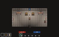 Dungeon Dwellers screenshot, image №4212738 - RAWG