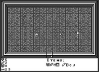 Dungeon of Colors screenshot, image №3481873 - RAWG