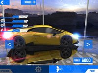 Furious 8 Racing - Pro screenshot, image №1604497 - RAWG