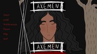 axemen axemen [demo] screenshot, image №1799707 - RAWG
