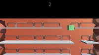 Running Out Of Space (CaylebLucas) screenshot, image №1174975 - RAWG