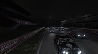 GI Racing 2.0 screenshot, image №175116 - RAWG