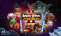 Angry Birds Star Wars II Free screenshot, image №1434827 - RAWG