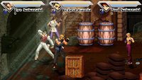 AOF Trouble in South Town screenshot, image №1020018 - RAWG