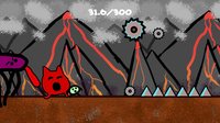 Love Dash screenshot, image №1852605 - RAWG