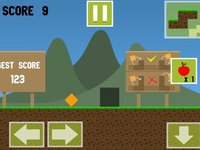 Puzzle Hopper screenshot, image №2039680 - RAWG