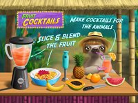 Jungle Animal Hair Salon - Wild Pets Makeover screenshot, image №1591714 - RAWG