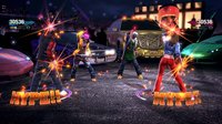 The Hip Hop Dance Experience screenshot, image №258956 - RAWG