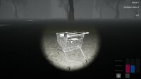 Closing Shift screenshot, image №3986805 - RAWG