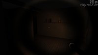 Not Our Home screenshot, image №1990348 - RAWG