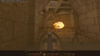 Quake: The Offering screenshot, image №228421 - RAWG