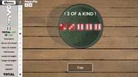 Yacht Dice Family screenshot, image №4233572 - RAWG