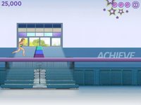 Gymtastic screenshot, image №1597123 - RAWG