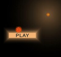 Firefly Colony screenshot, image №2728317 - RAWG