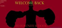 Fortnite's Basics 2 (The Sequel) screenshot, image №1223964 - RAWG