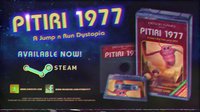 Pitiri 1977 screenshot, image №177963 - RAWG