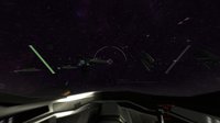 Hypergate screenshot, image №853141 - RAWG