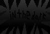 In The Dark (itch) (SuperGoodName) screenshot, image №3307385 - RAWG