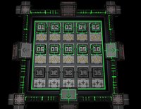 Omnicube (itch) screenshot, image №1016286 - RAWG