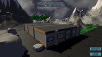 Aethervation screenshot, image №3848061 - RAWG