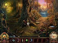 Dark Parables: The Red Riding Hood Sisters Collector's Edition screenshot, image №175144 - RAWG