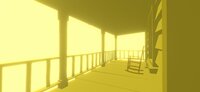The Last Train Home VR screenshot, image №3515660 - RAWG