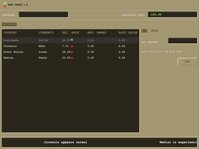 Root Maker screenshot, image №1917863 - RAWG