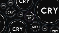 Wake Up (itch) (Inverge Studios) screenshot, image №1110616 - RAWG