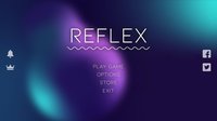 REFLEX - Shooting Games screenshot, image №2171366 - RAWG