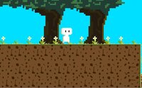 Die to Win (itch) (Phelipinas) screenshot, image №3091218 - RAWG