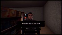 VHS Collection: Goodnight Me screenshot, image №4107816 - RAWG