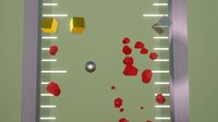Endless Pinball screenshot, image №3866122 - RAWG