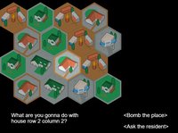 Finding Cultists screenshot, image №1998476 - RAWG