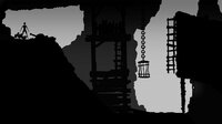 Feartten Noir Story screenshot, image №3327603 - RAWG