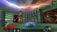 Cube Crawler screenshot, image №4227801 - RAWG