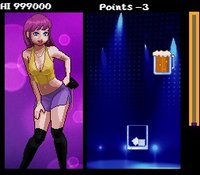 Don't get me drunk screenshot, image №2021473 - RAWG