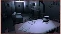 In This House screenshot, image №2713375 - RAWG