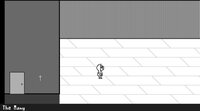 Lucid Demo (TinyBookshelf) screenshot, image №2632285 - RAWG