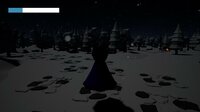 Hiems screenshot, image №2649607 - RAWG