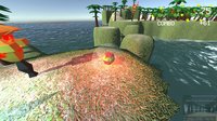Ignition Extinction screenshot, image №1803227 - RAWG