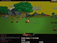 Realmstone screenshot, image №1938416 - RAWG
